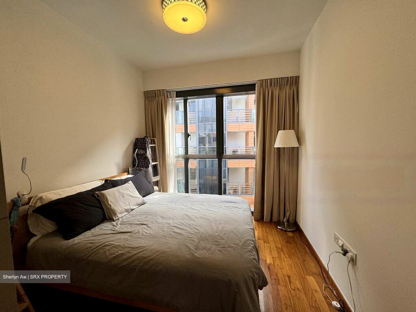 Sophia Hills (D9), Condominium #486635571